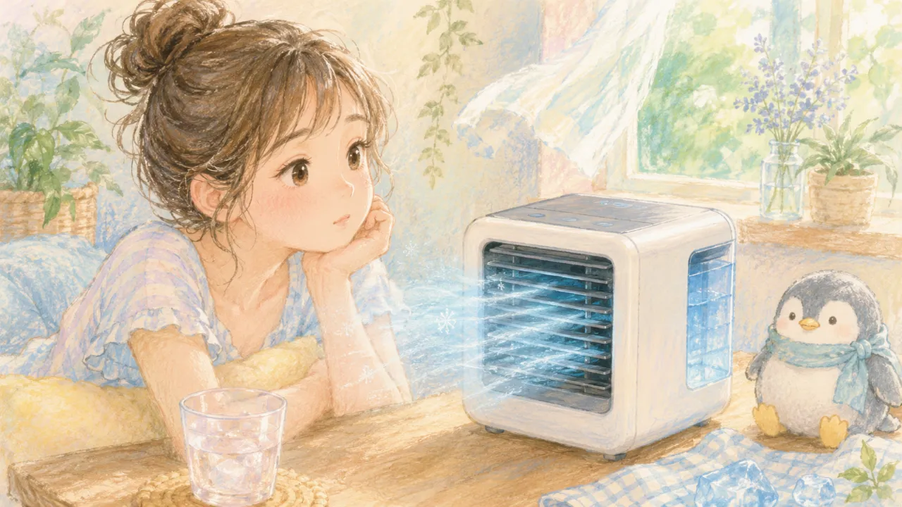 ここひえR8の口コミ・評判は？購入前に知っておきたいポイントをまとめました