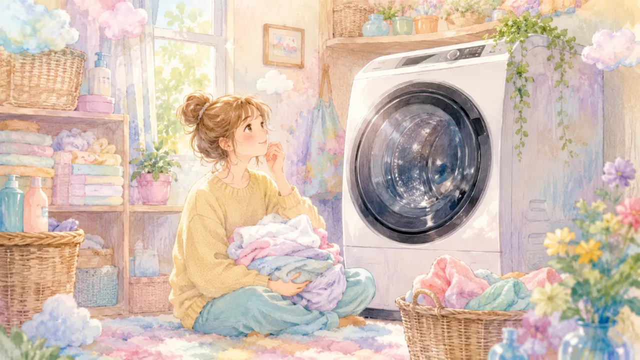 BD-STX130PとBD-STX130Mの違いを確認！新型と型落ちどっちを選ぶ？