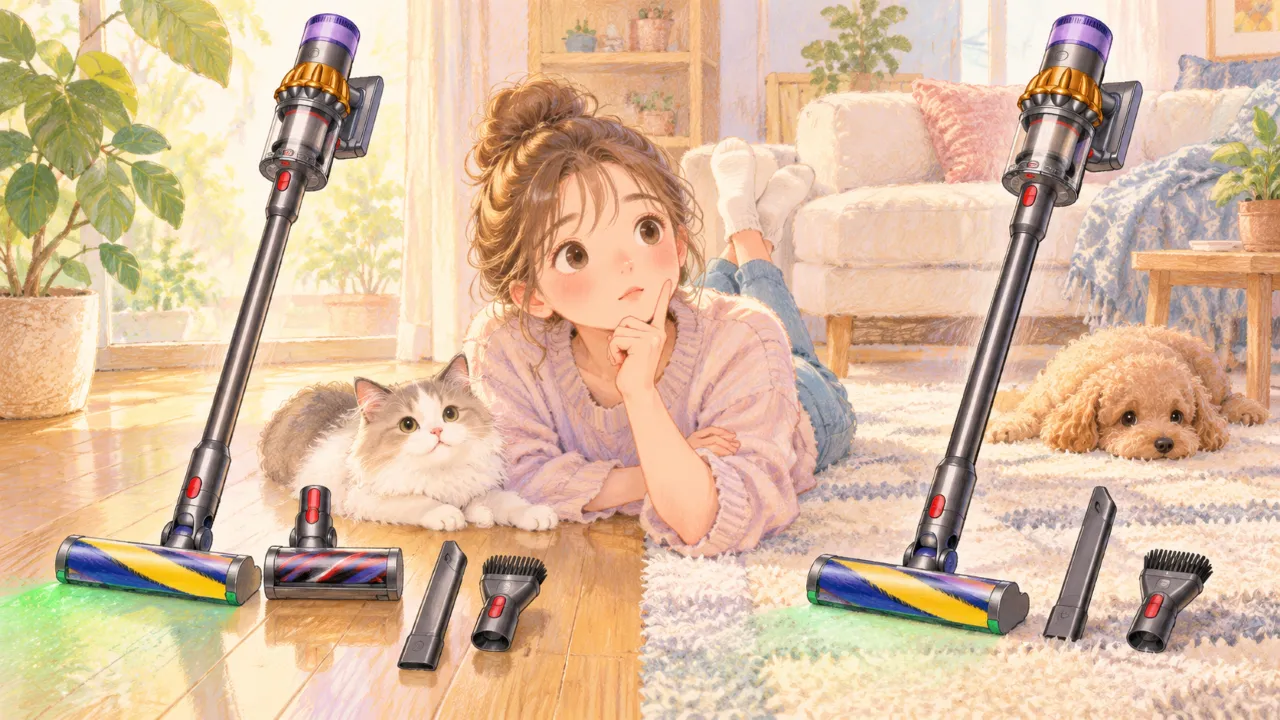 SV46 ABL2とSV46 FF2の違いを比較！どっちがおすすめ？